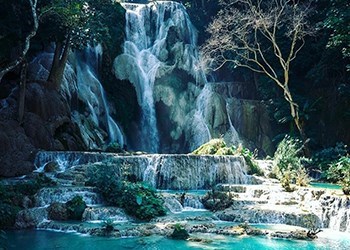 Cambodia Laos and Vietnam Classic Tour