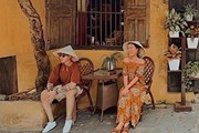 Cambodia Laos and Vietnam Classic Tour