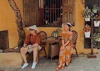 Cambodia Laos and Vietnam Classic Tour