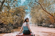 Cambodia Laos and Vietnam Classic Tour
