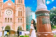 Cambodia Laos and Vietnam Classic Tour