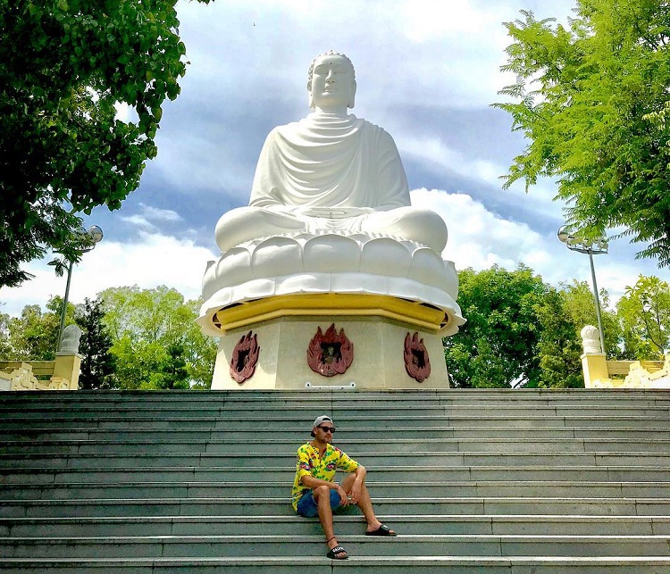 Nha Trang